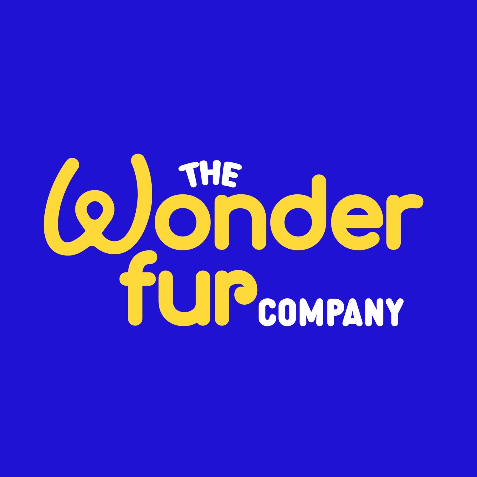 Wonderfur: Natural Pet Supplements, Probiotics & Omega Oil for Pets