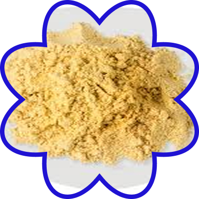 B-Complex Vitamins (B1, B6, B12, Niacin)