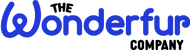 wonderfurcompany