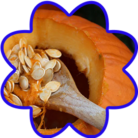 Vitamin A, D3, E, and K