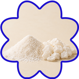 Magnesium Citrate
